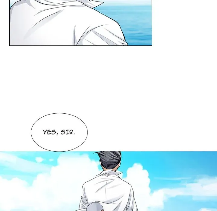 Read Jeopardy chapter 8 image 78 on Lezhin