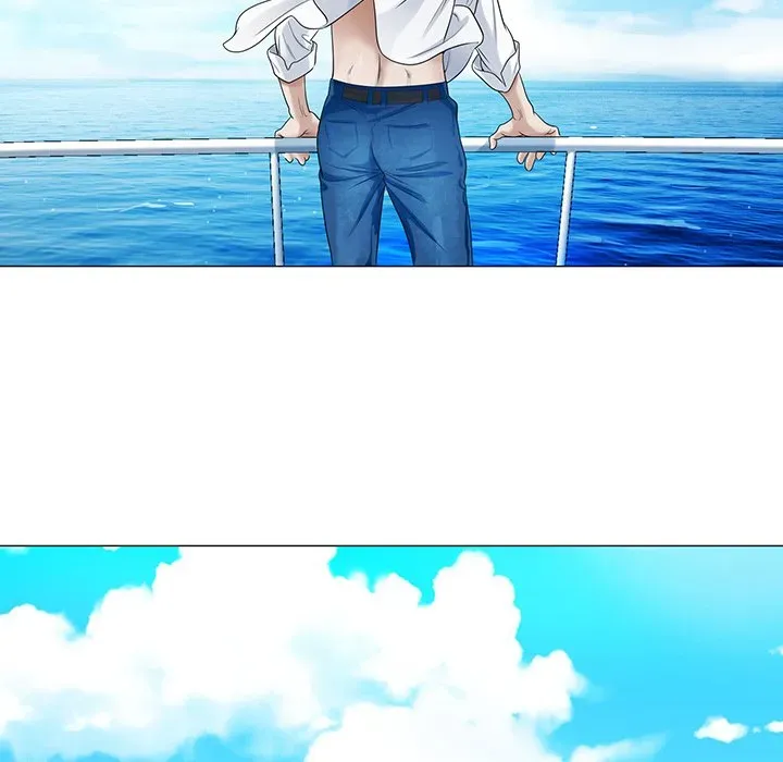 Read Jeopardy chapter 8 image 79 on Lezhin