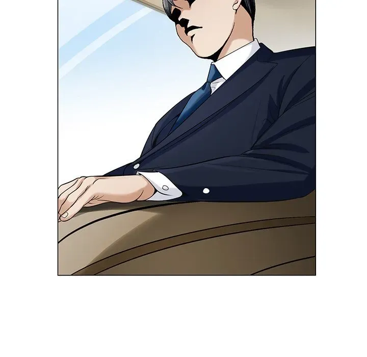 Read Jeopardy chapter 8 image 8 on Lezhin