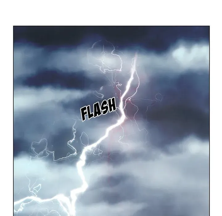 Read Jeopardy chapter 8 image 82 on Lezhin