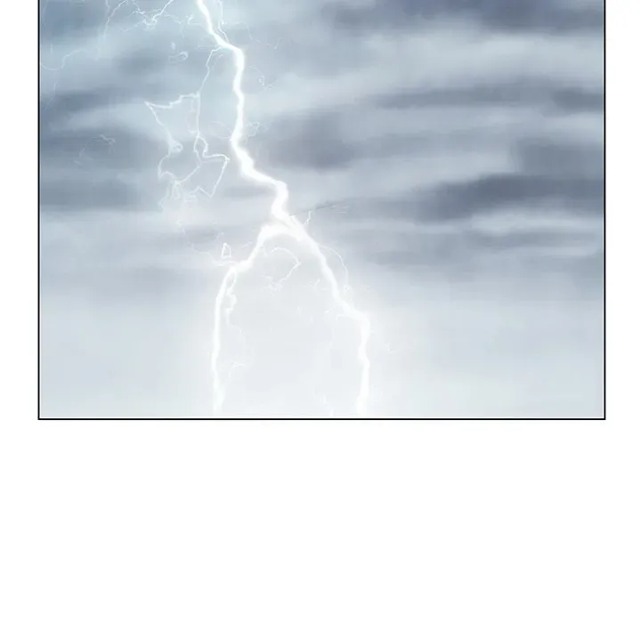 Read Jeopardy chapter 8 image 83 on Lezhin