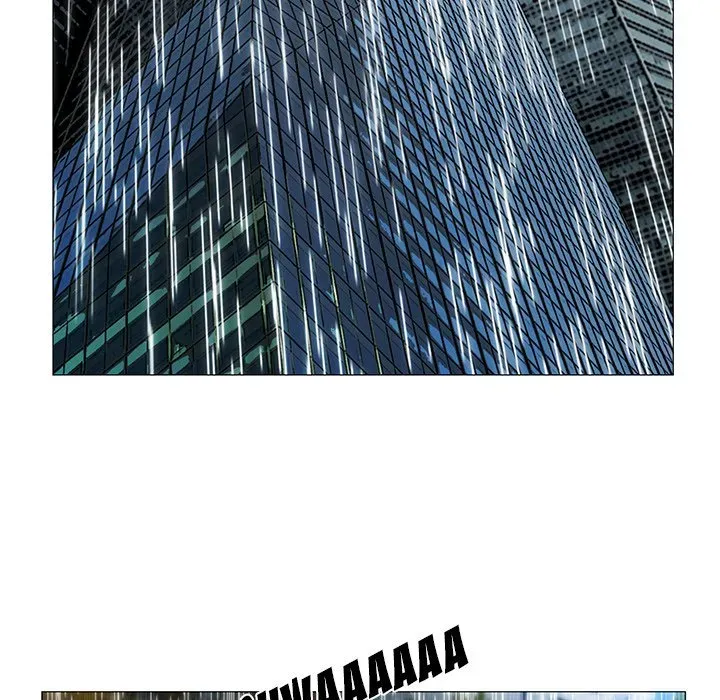 Read Jeopardy chapter 8 image 86 on Lezhin