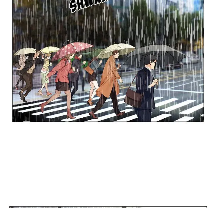 Read Jeopardy chapter 8 image 87 on Lezhin