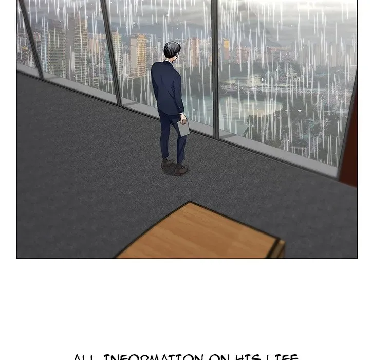 Read Jeopardy chapter 8 image 88 on Lezhin