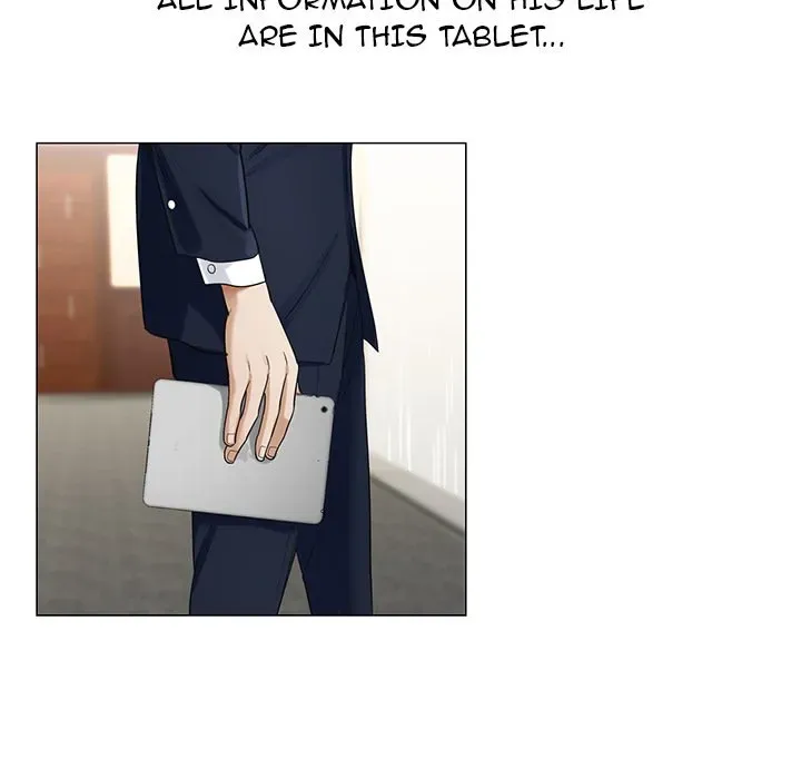 Read Jeopardy chapter 8 image 89 on Lezhin