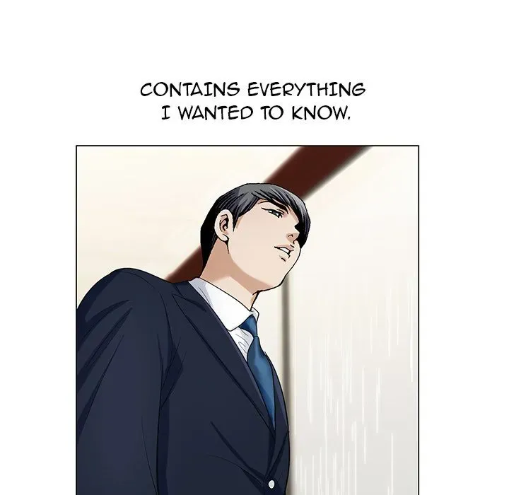 Read Jeopardy chapter 8 image 90 on Lezhin