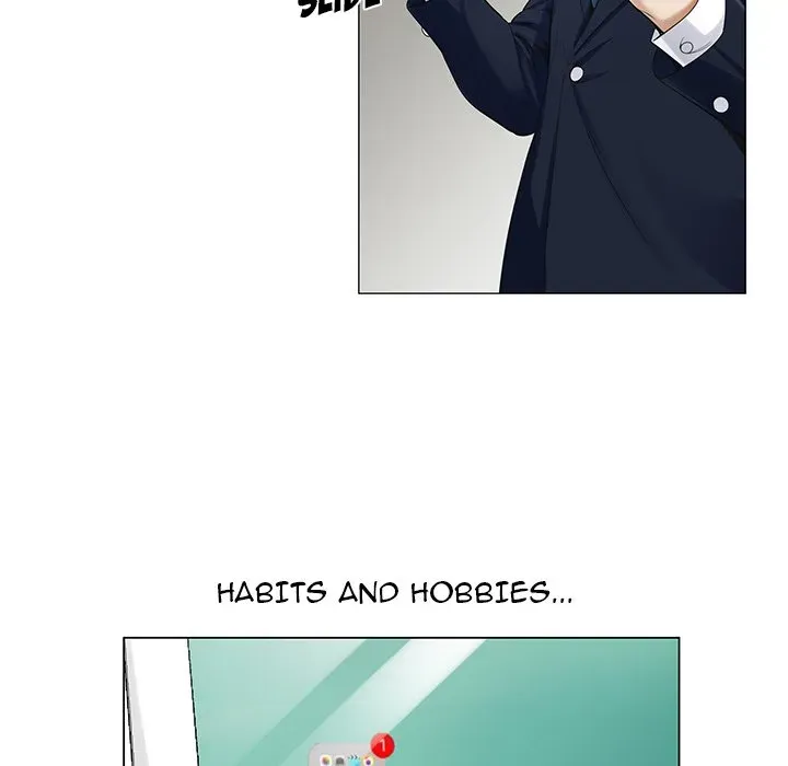Read Jeopardy chapter 8 image 92 on Lezhin