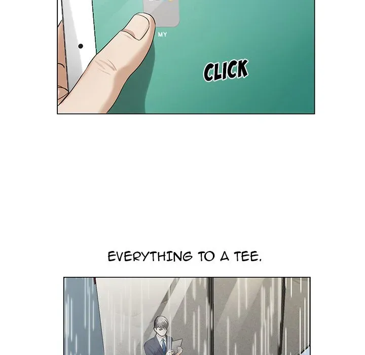 Read Jeopardy chapter 8 image 93 on Lezhin