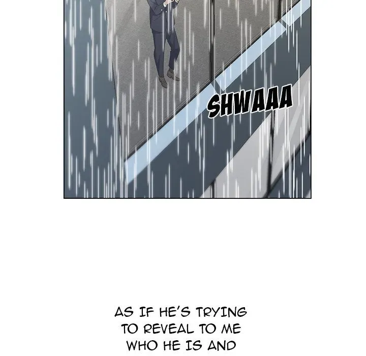 Read Jeopardy chapter 8 image 94 on Lezhin