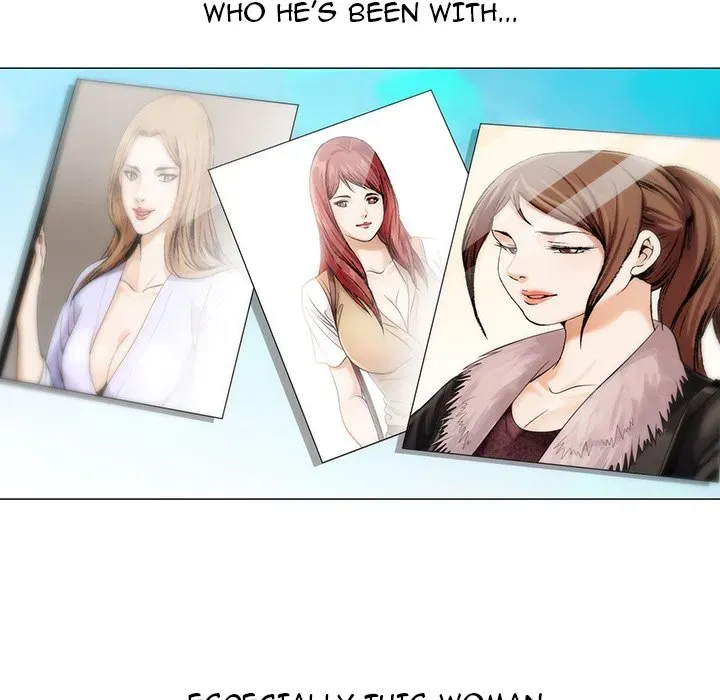 Read Jeopardy chapter 8 image 95 on Lezhin