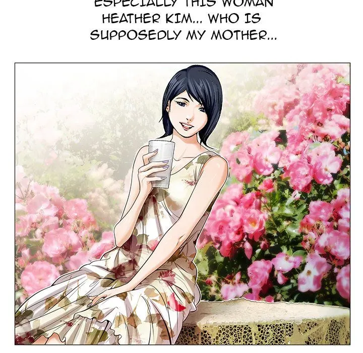 Read Jeopardy chapter 8 image 96 on Lezhin