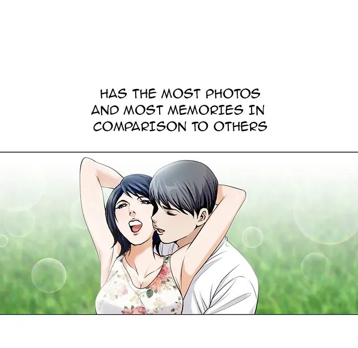 Read Jeopardy chapter 8 image 97 on Lezhin