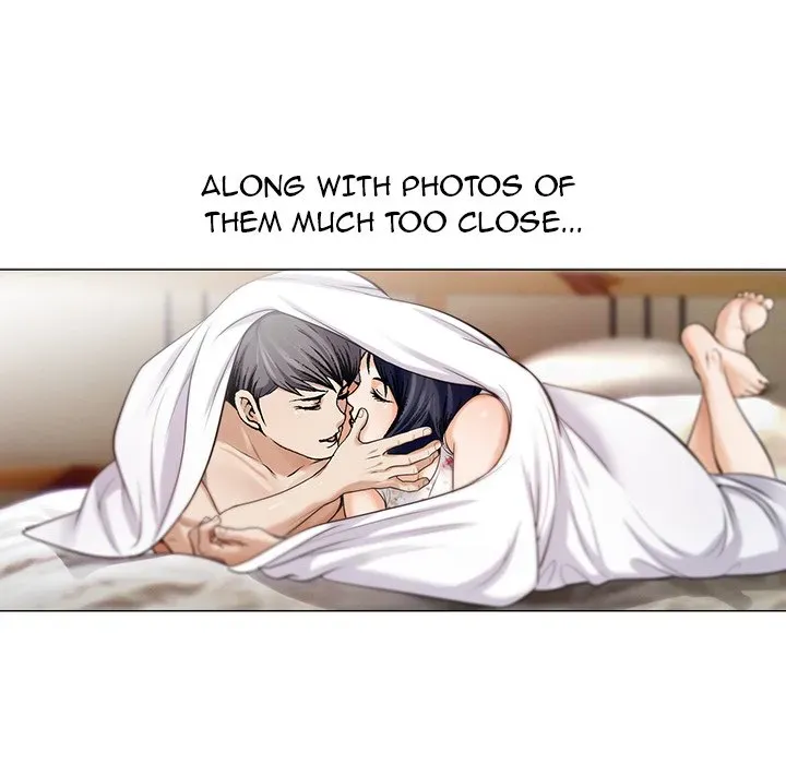 Read Jeopardy chapter 8 image 98 on Lezhin