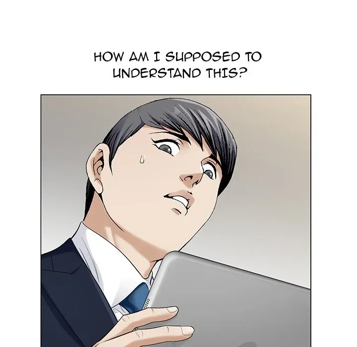 Read Jeopardy chapter 8 image 99 on Lezhin