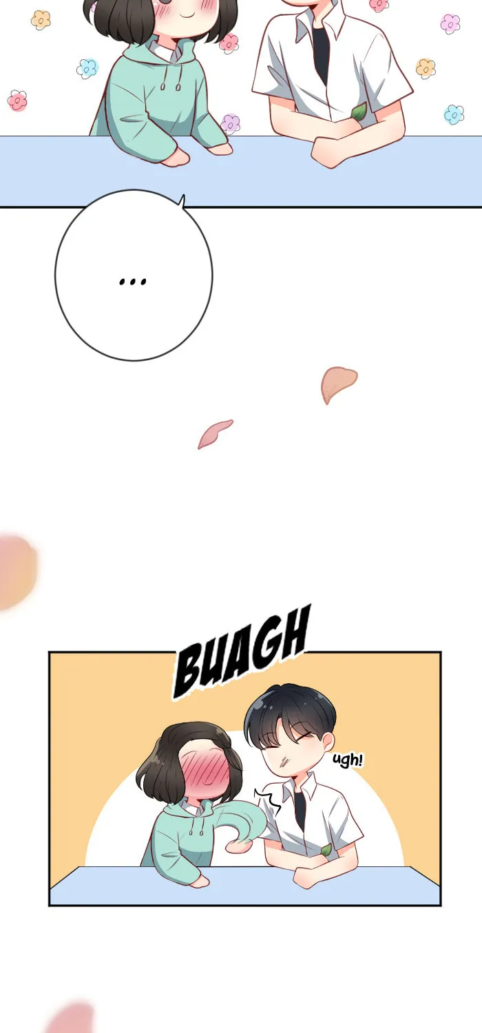 Read Jesus (Colored) chapter 0 image 10 on Lezhin