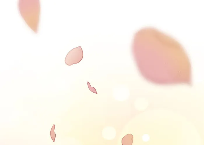 Read Jesus (Colored) chapter 0 image 11 on Lezhin