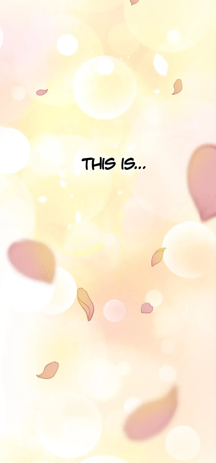 Read Jesus (Colored) chapter 0 image 12 on Lezhin