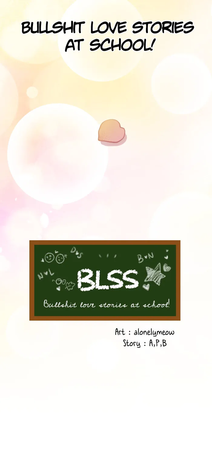 Read Jesus (Colored) chapter 0 image 13 on Lezhin