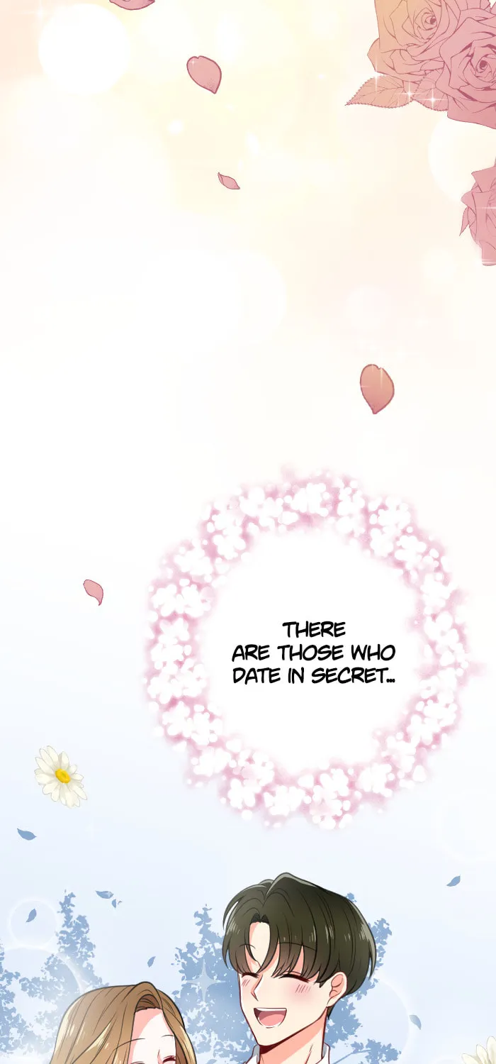 Read Jesus (Colored) chapter 0 image 2 on Lezhin