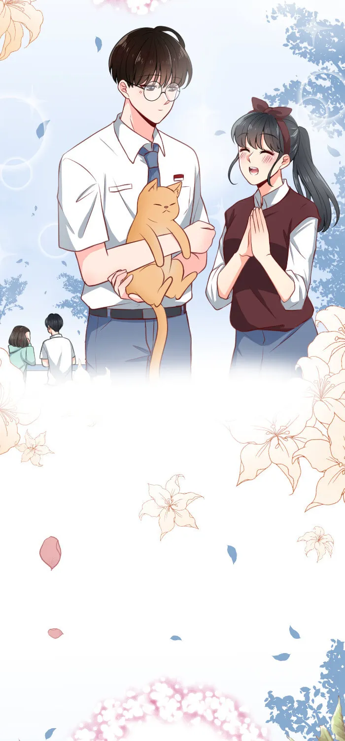Read Jesus (Colored) chapter 0 image 4 on Lezhin