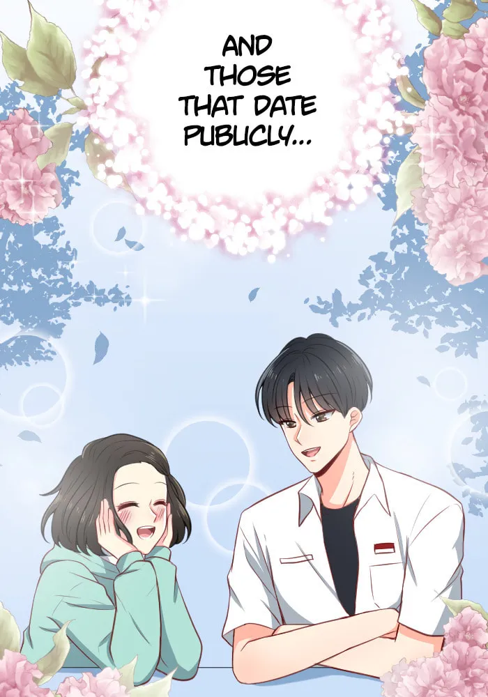 Read Jesus (Colored) chapter 0 image 5 on Lezhin