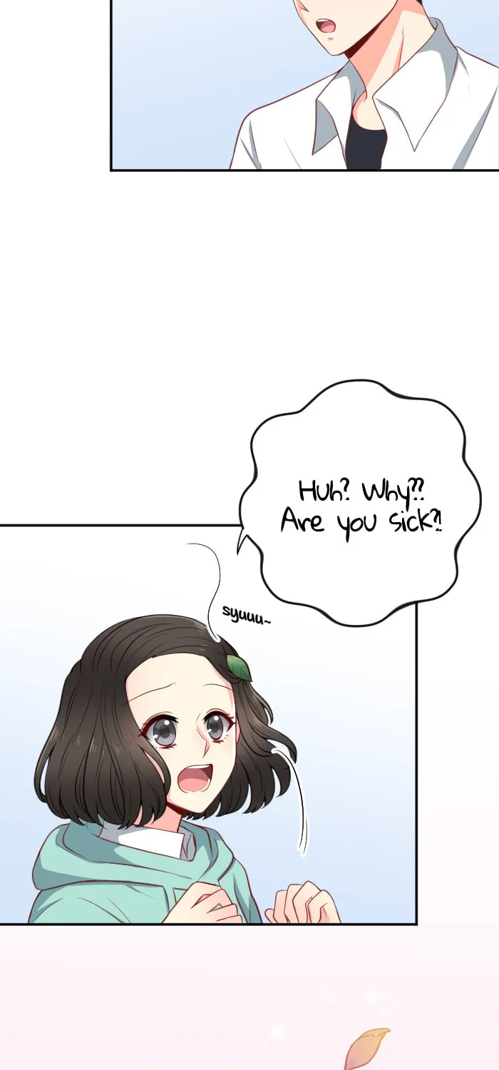 Read Jesus (Colored) chapter 0 image 7 on Lezhin