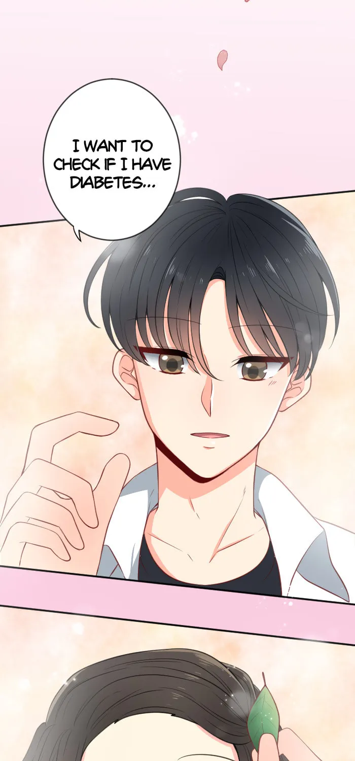 Read Jesus (Colored) chapter 0 image 8 on Lezhin