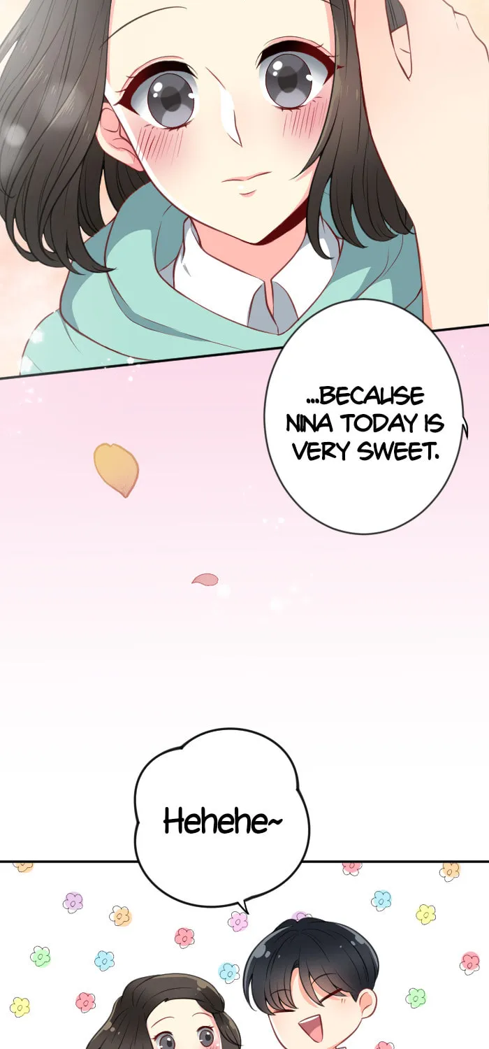 Read Jesus (Colored) chapter 0 image 9 on Lezhin