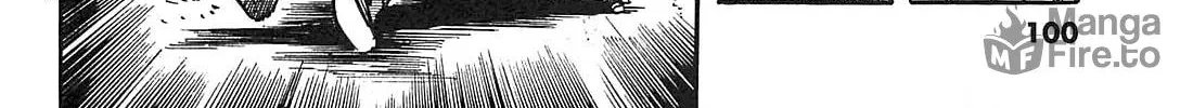 Read JESUS Sajin Kouro chapter 61 image 11 on Lezhin