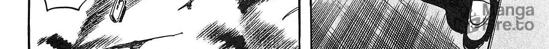 Read JESUS Sajin Kouro chapter 61 image 19 on Lezhin