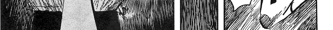 Read JESUS Sajin Kouro chapter 61 image 21 on Lezhin