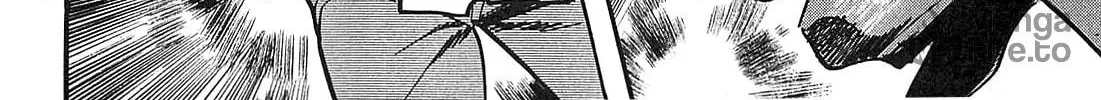 Read JESUS Sajin Kouro chapter 61 image 23 on Lezhin