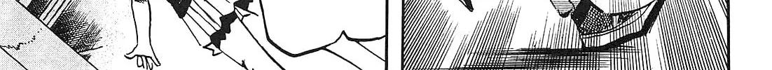 Read JESUS Sajin Kouro chapter 61 image 25 on Lezhin