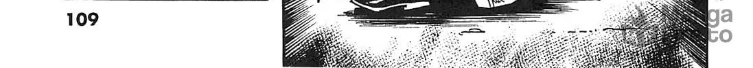 Read JESUS Sajin Kouro chapter 61 image 29 on Lezhin