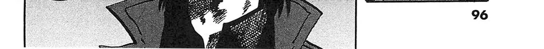 Read JESUS Sajin Kouro chapter 61 image 3 on Lezhin