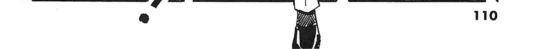 Read JESUS Sajin Kouro chapter 61 image 31 on Lezhin