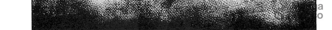 Read JESUS Sajin Kouro chapter 61 image 9 on Lezhin