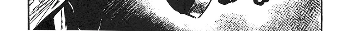 Read JESUS Sajin Kouro chapter 63 image 13 on Lezhin
