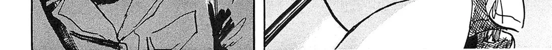 Read JESUS Sajin Kouro chapter 63 image 15 on Lezhin