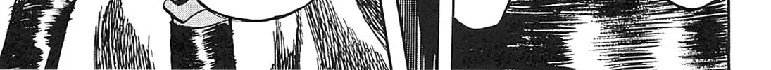 Read JESUS Sajin Kouro chapter 63 image 17 on Lezhin