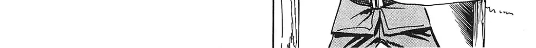 Read JESUS Sajin Kouro chapter 63 image 19 on Lezhin