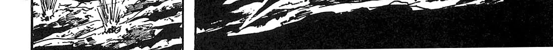 Read JESUS Sajin Kouro chapter 63 image 23 on Lezhin