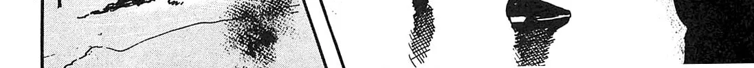 Read JESUS Sajin Kouro chapter 63 image 27 on Lezhin