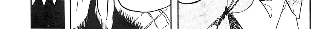 Read JESUS Sajin Kouro chapter 63 image 5 on Lezhin