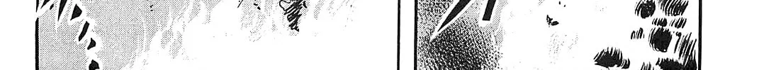 Read JESUS Sajin Kouro chapter 63 image 7 on Lezhin