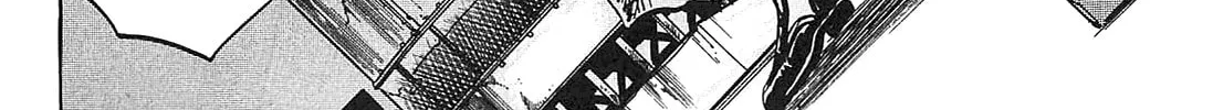 Read JESUS Sajin Kouro chapter 65 image 11 on Lezhin