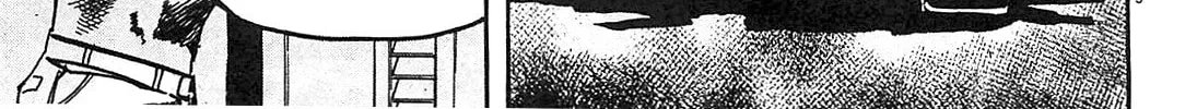 Read JESUS Sajin Kouro chapter 65 image 17 on Lezhin