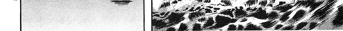 Read JESUS Sajin Kouro chapter 65 image 19 on Lezhin