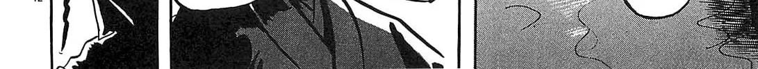 Read JESUS Sajin Kouro chapter 65 image 23 on Lezhin
