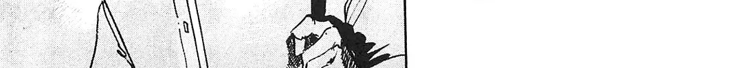 Read JESUS Sajin Kouro chapter 65 image 25 on Lezhin